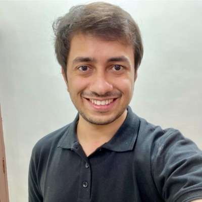Rohit