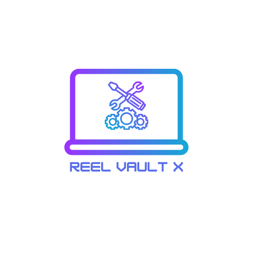 REEL