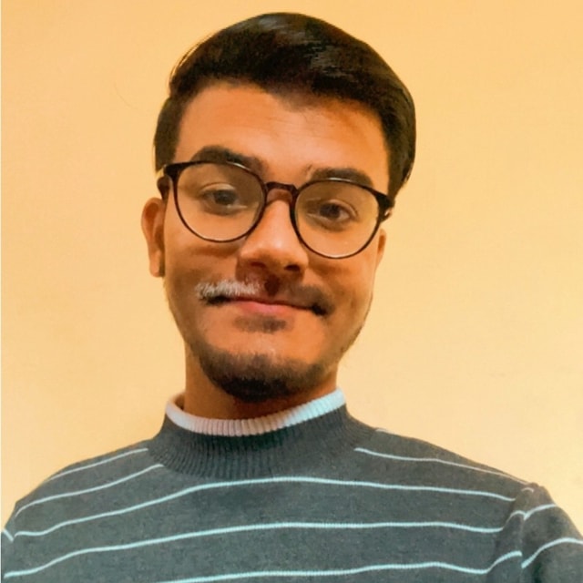 Siddharth