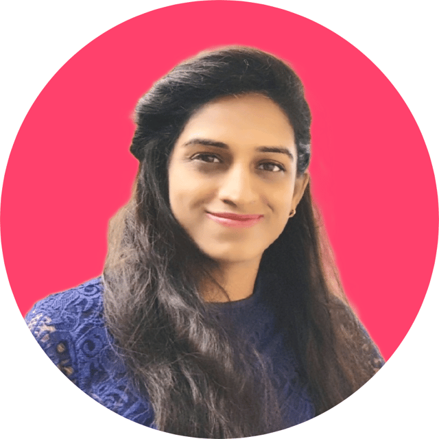 POORNIMA