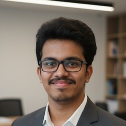 Ritvik