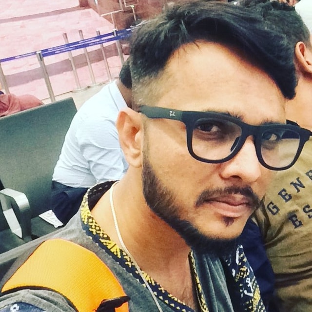 Ajaz