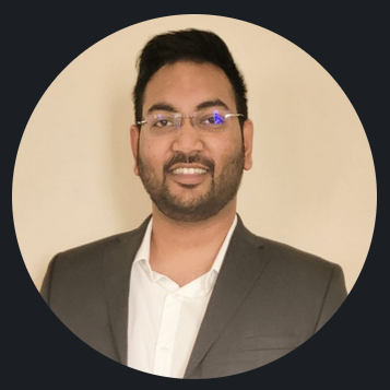 Bhargava