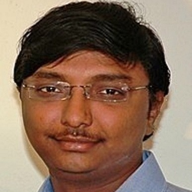 Bhupesh