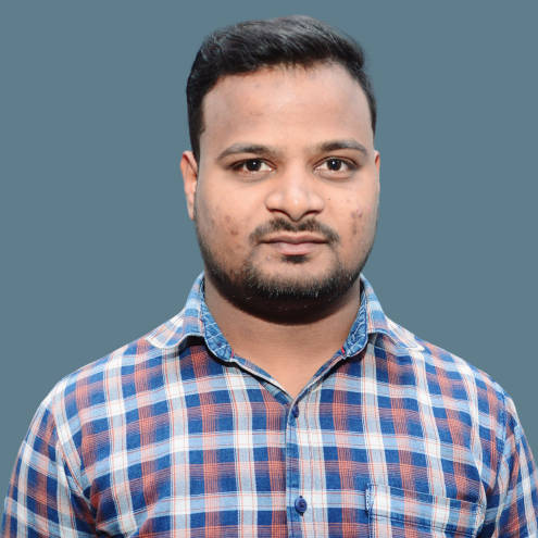 Prashant