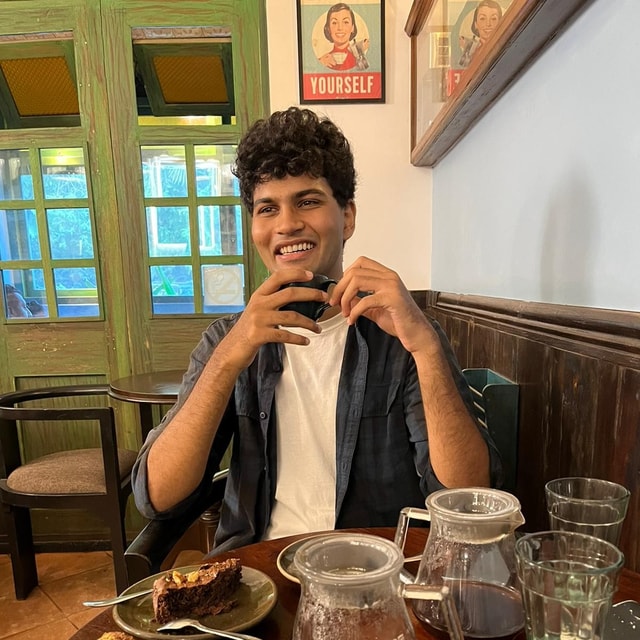 Manav