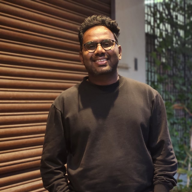 murali