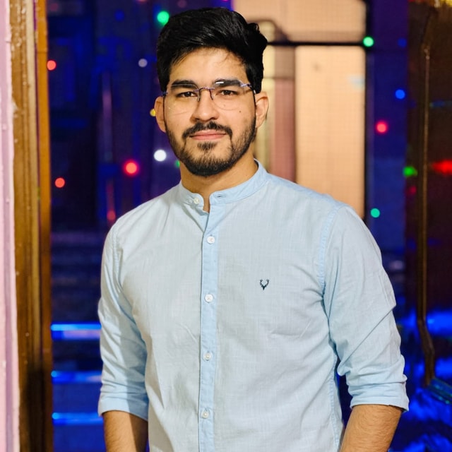 Susheel