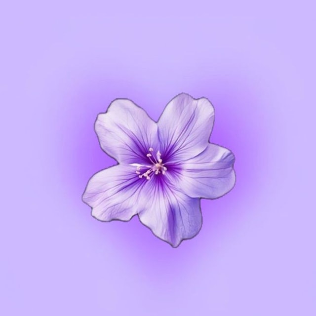 Madhu