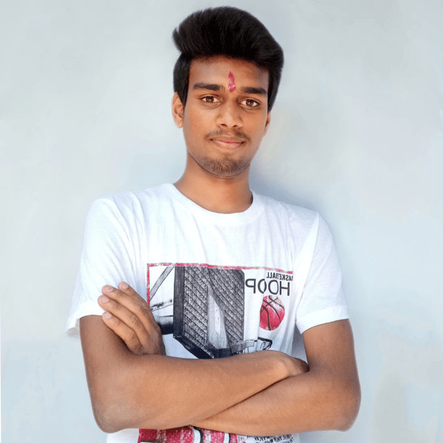 Aryan