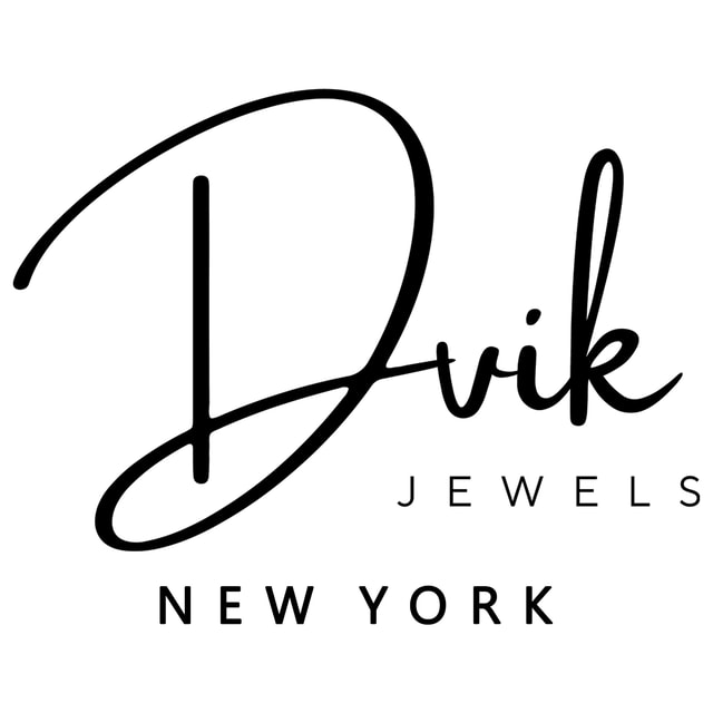 Dvikjewels