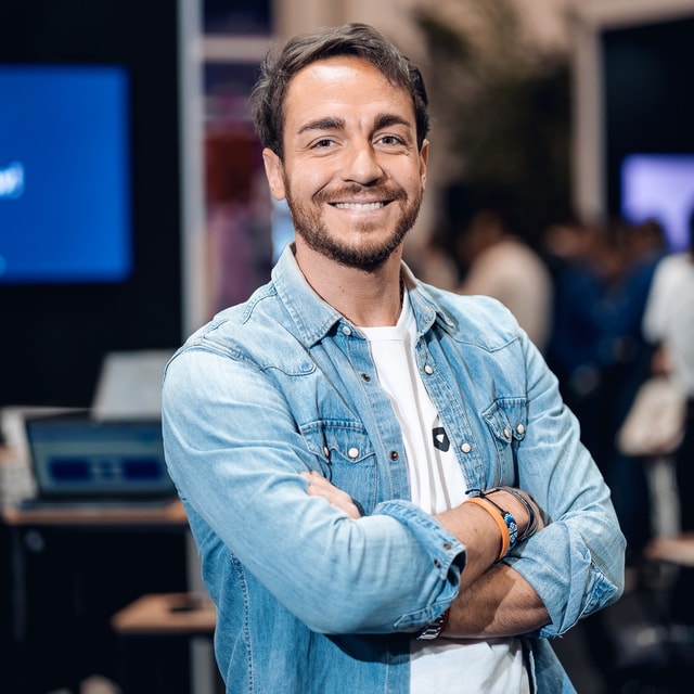 Matías