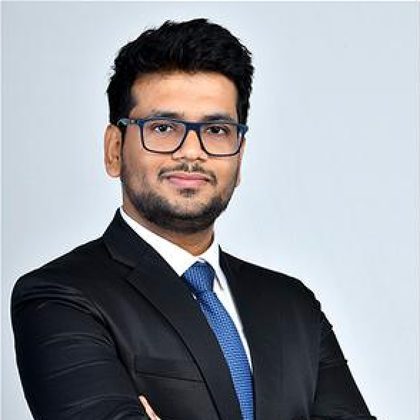 Nikhil