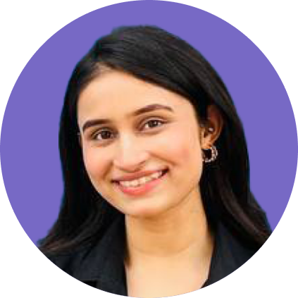 Srishti