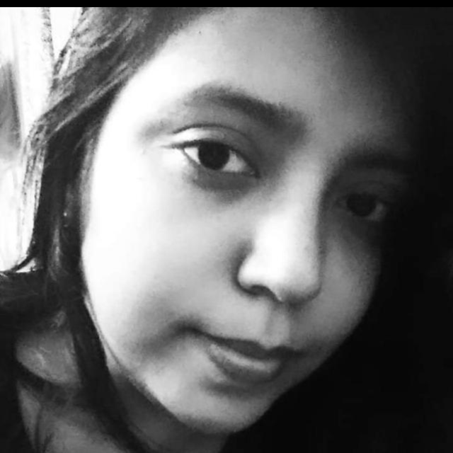 Bidita