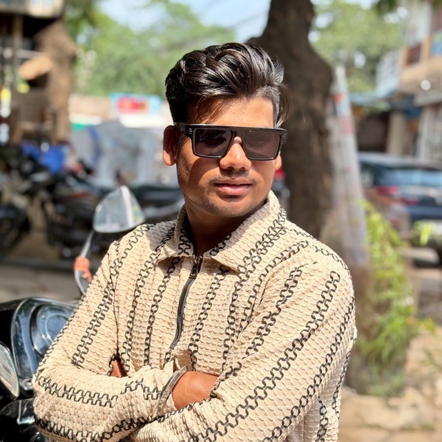 Golu