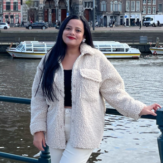 Lipika