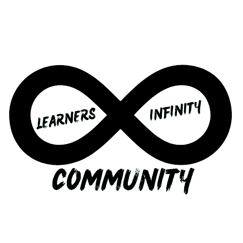 Learner infinity