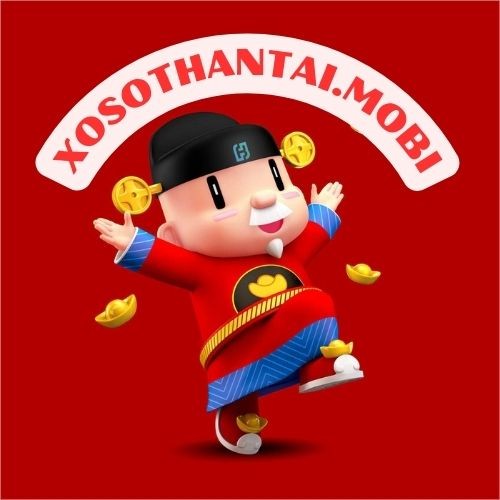 xsmbxosothantai