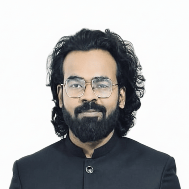 Kumar