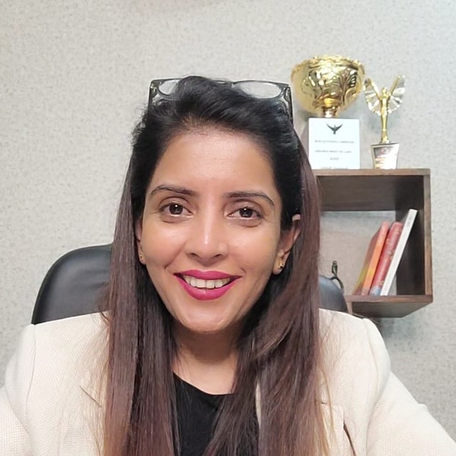 soniya