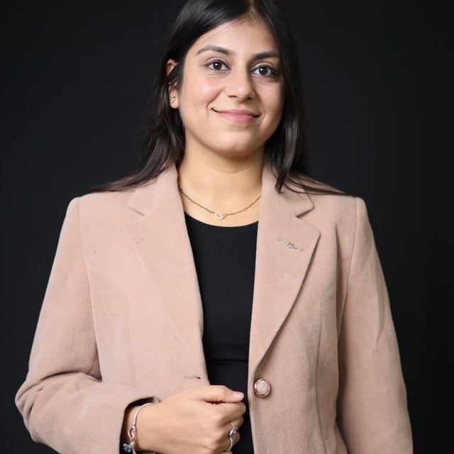 Surbhi