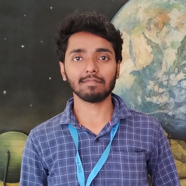 Gopal