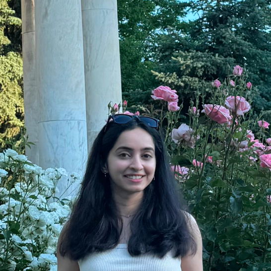 Manasa