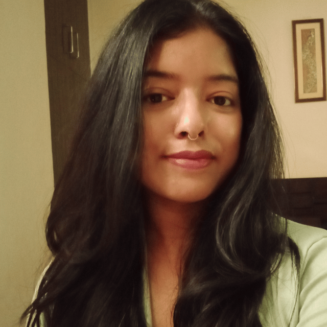 Utpreksha