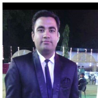 akshay