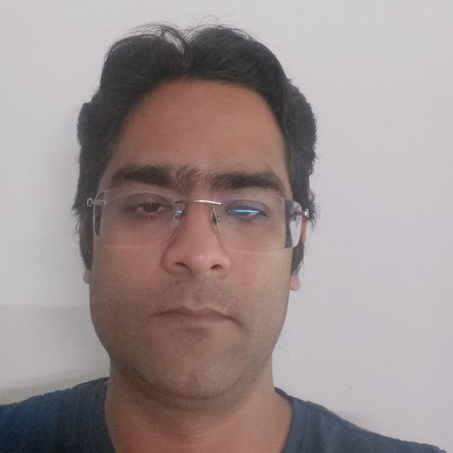 Akash