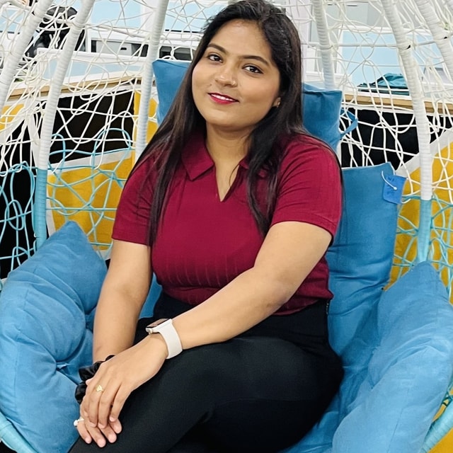Divya