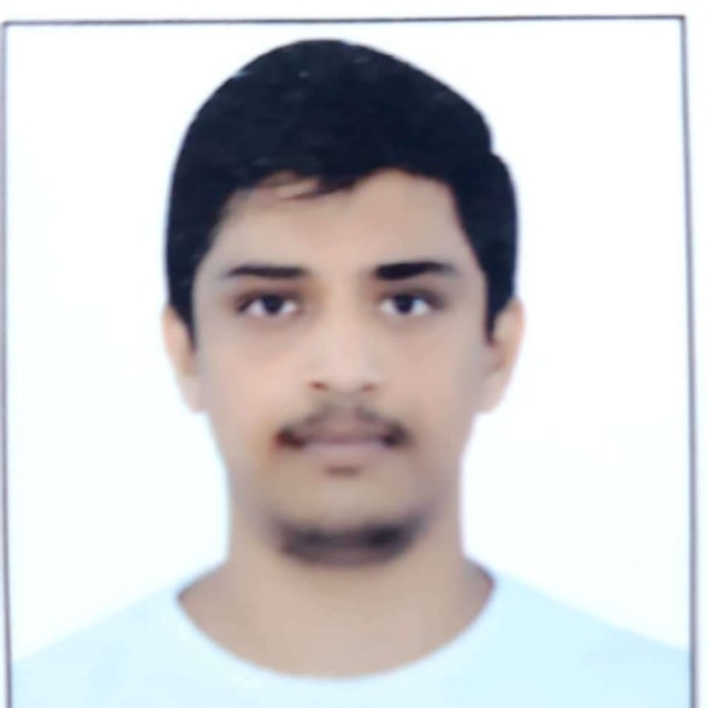 Faizan