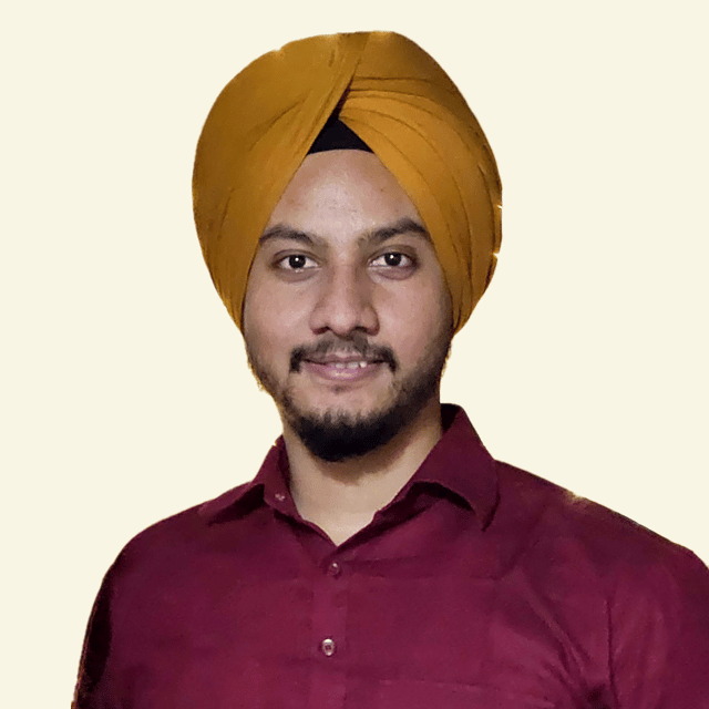 Amanpreet