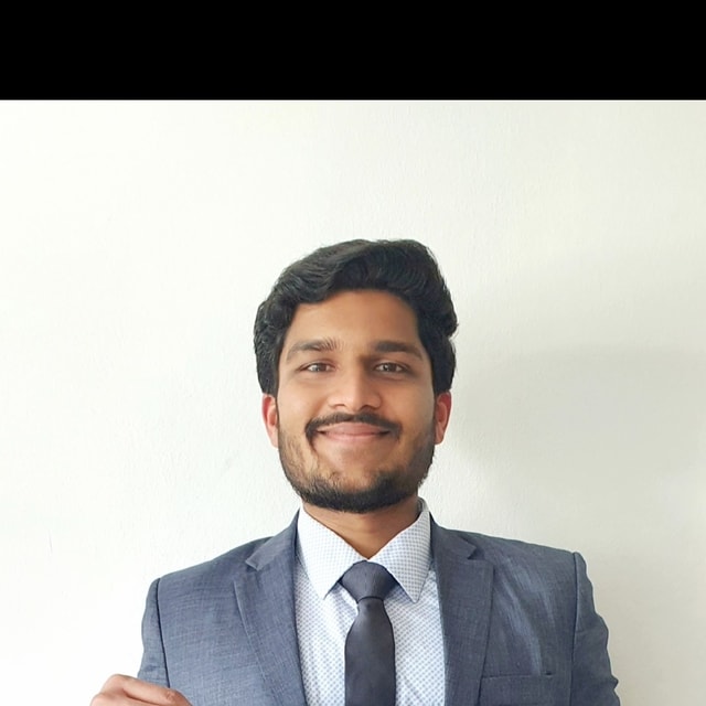 Vrajeshkumar