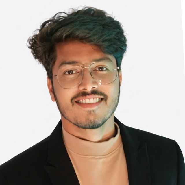 Rohit