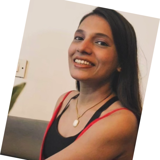 Arpita