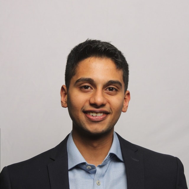 Aditya