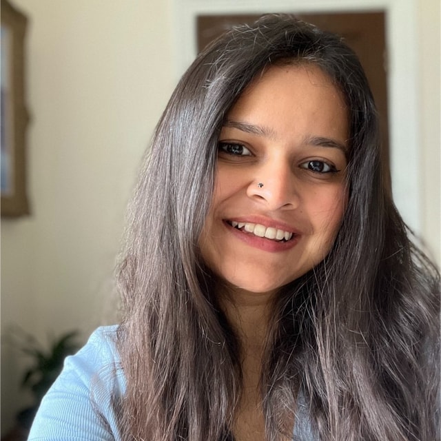 Rujuta