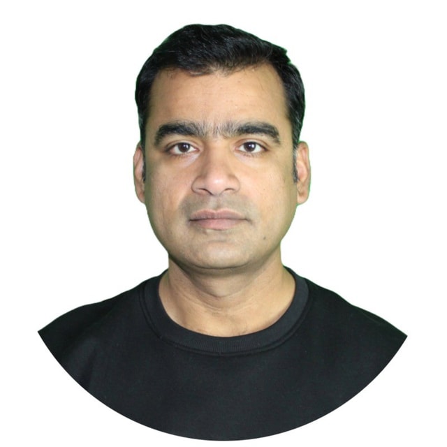 amit