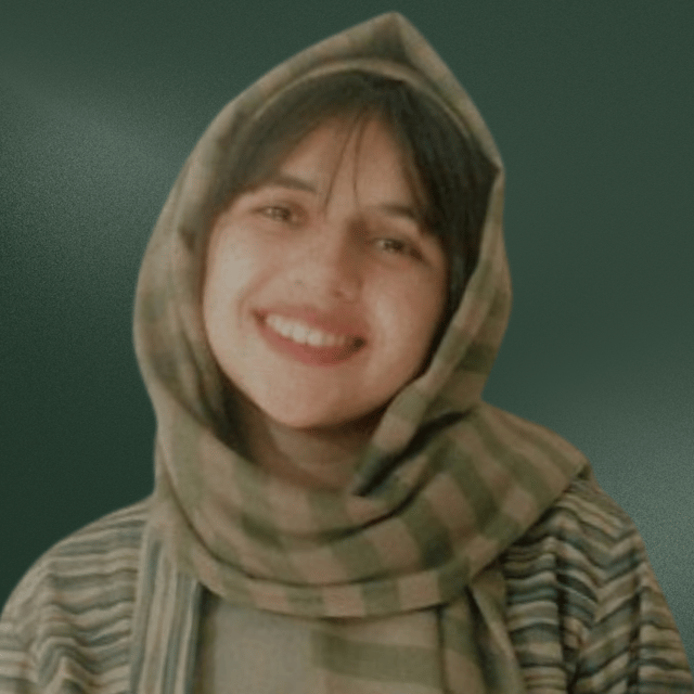 Aamina