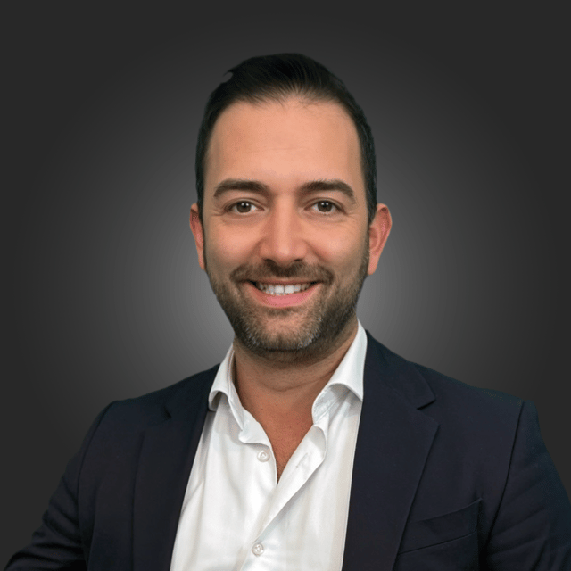 Massimiliano