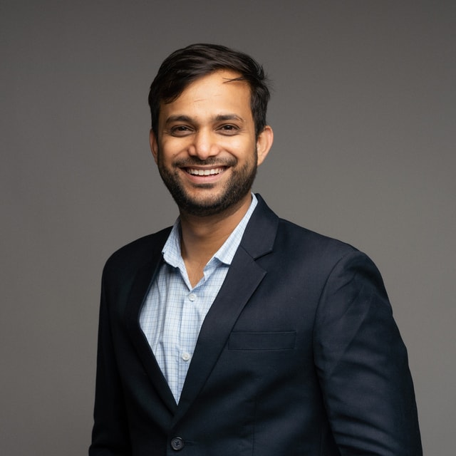 Rahul