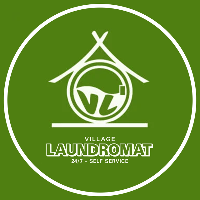 Village Laundromat