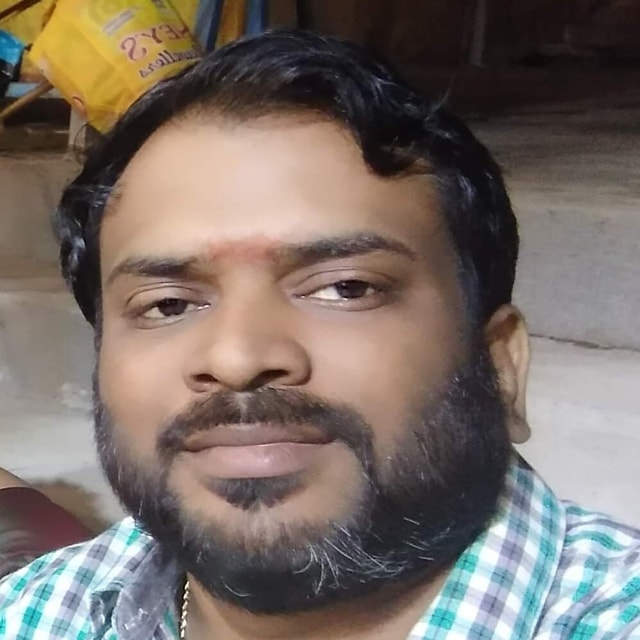 Shiva