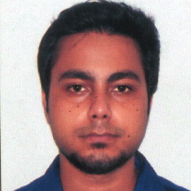 Atanu