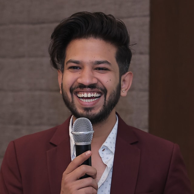 Himanshu