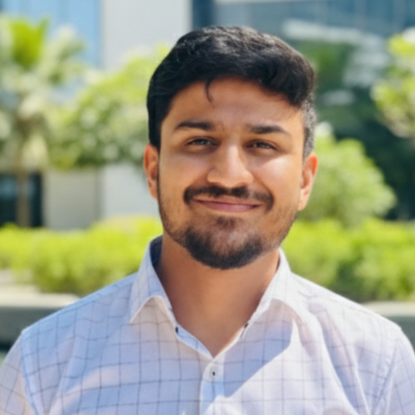 Mridul