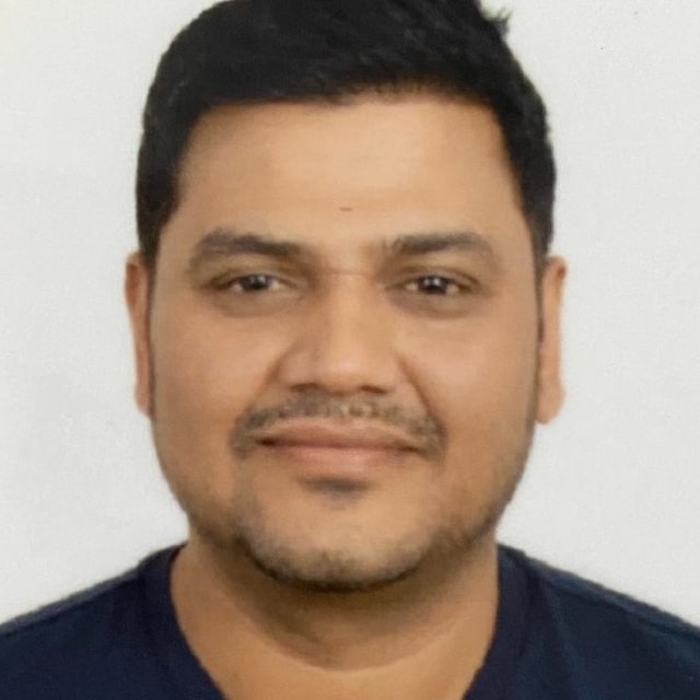 Dharmendra