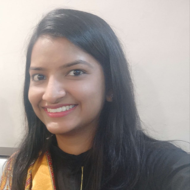 Ritika